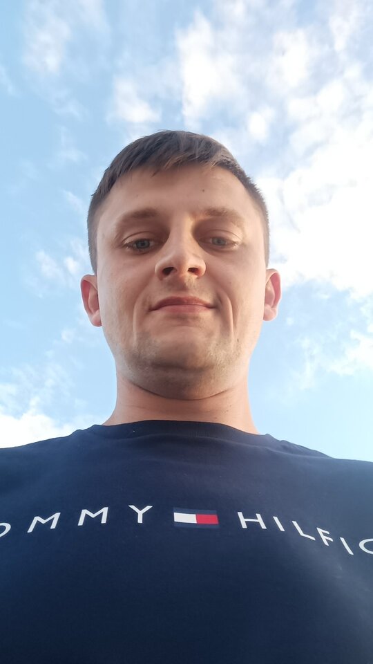 IMG-20220831-WA0003.jpeg - Euphoricbstok