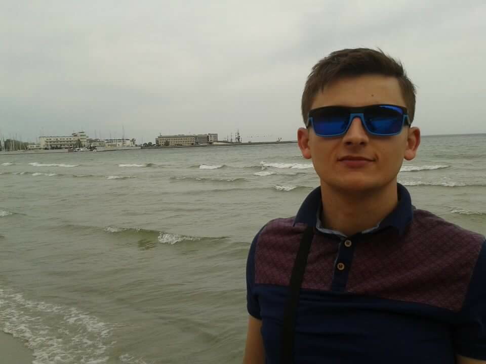 received_1507879945913064.jpeg - Euphoricbstok