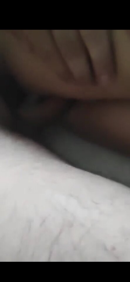 Screenshot_2022-09-27-21-52-02-559_com.miui.videoplayer.jpg - Para_Dy