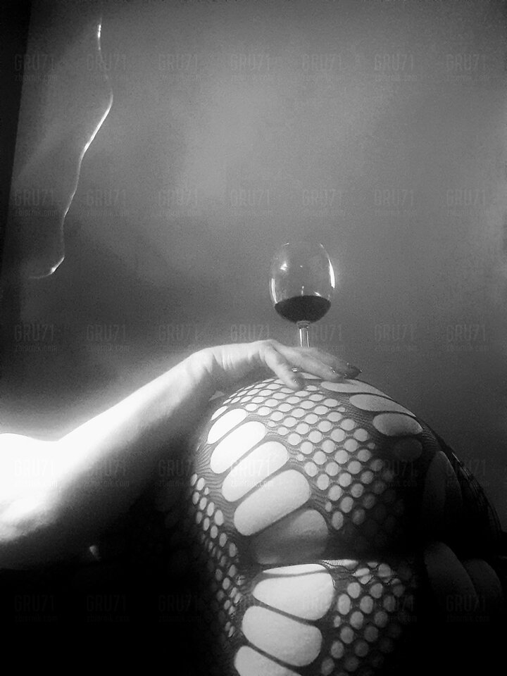 20220927_212441~2.jpg - gru71