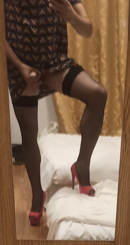 IMG_20220927_224914.jpg - ras2czy