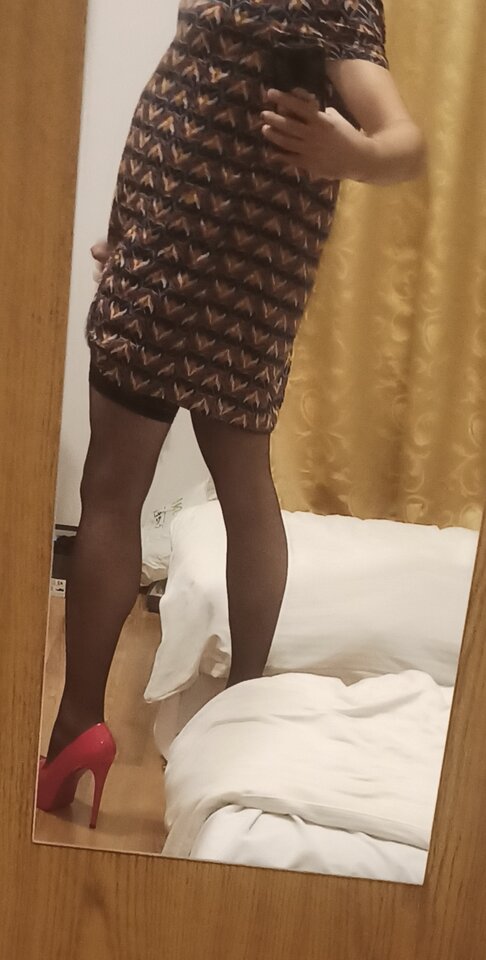 IMG_20220927_225057.jpg - ras2czy