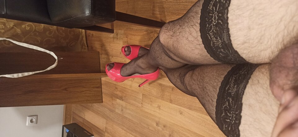 IMG_20220927_224513.jpg - ras2czy