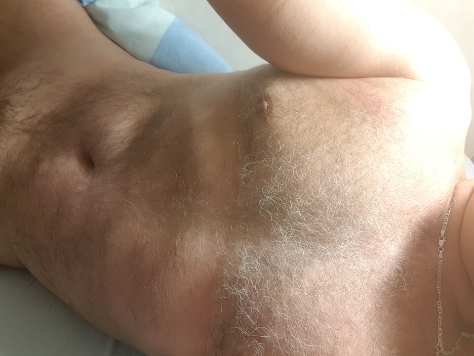 IMG_20190227_0131245375680485667276200.jpg - Bambolini67