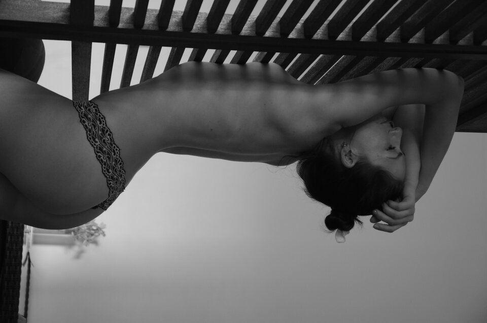 DSC_0154.JPG - Rony147