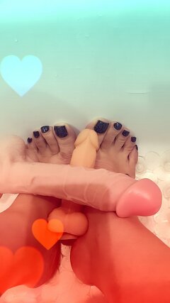 big_eaa31e55afc36fa074f9a6538613ef40 (1).jpg