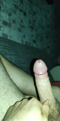 received_603218078002264.jpeg