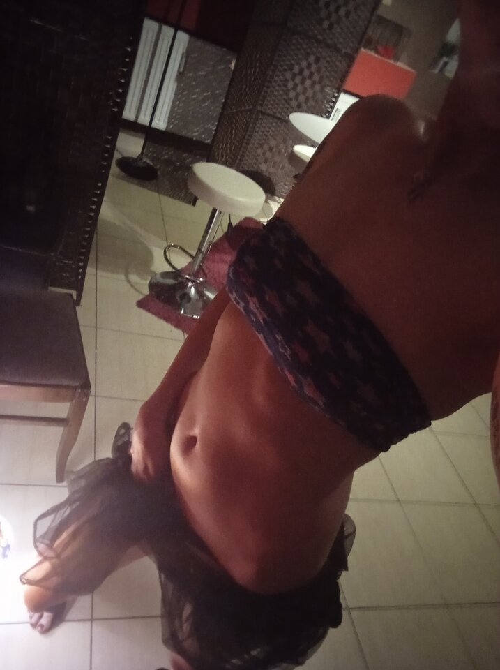 IMG_20220927_204606.jpg - Ina69