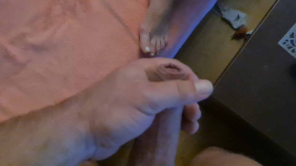 8-00.00.18.092.jpeg - natixxx666999