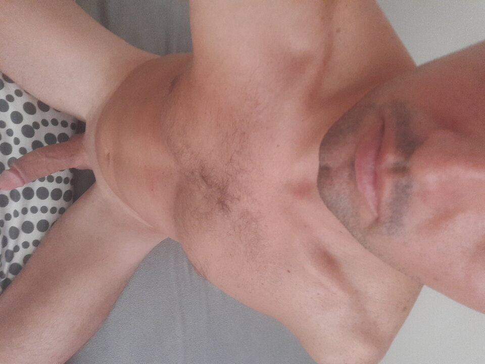 IMG_20220925_123034755.jpg - damu