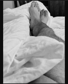 Odkryc Czy zakryć a może odkryjesz lub ... zakryjesz 😉