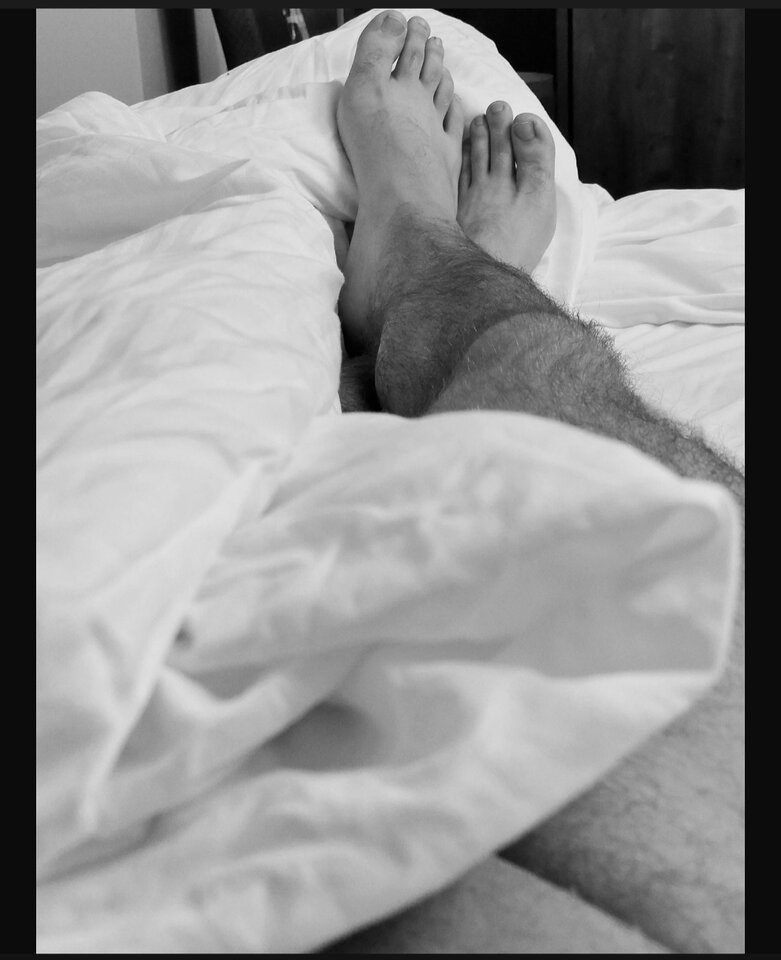 Odkryc Czy zakryć a może odkryjesz lub ... zakryjesz 😉 - Tomasz39lat