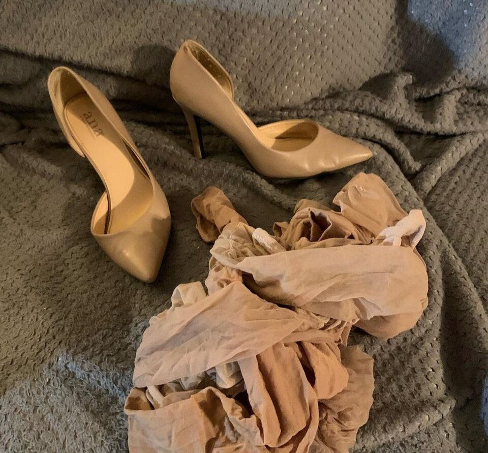 Screenshot_20220928-042908_Instagram.jpg - dla_fetyszystki