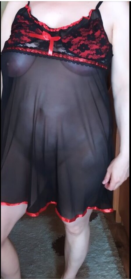 IMG_20220928_061450.jpg - Napaleni75