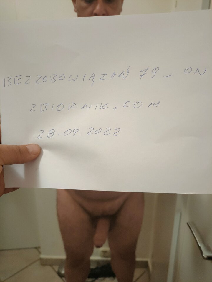 IMG20220928064611.jpg - Bezzobowiazan79_On