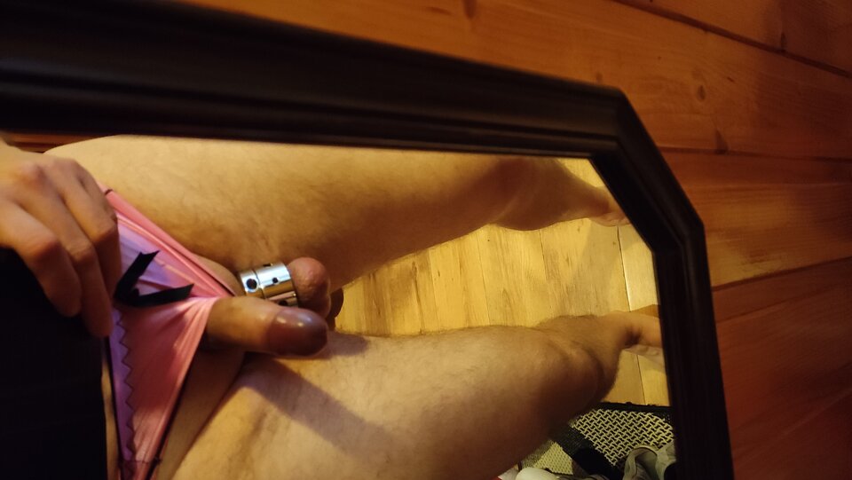 IMG_20220928_065356.jpg - Kriss7788