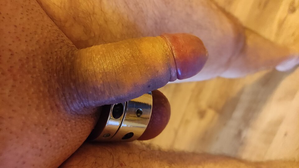 IMG_20220928_065503.jpg - Kriss7788