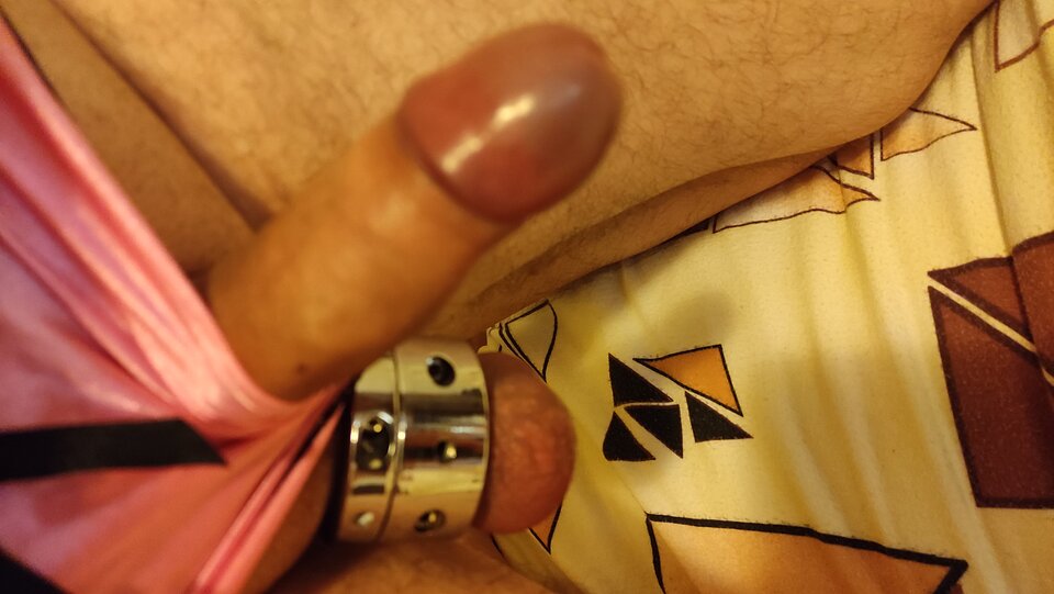 IMG_20220928_065233.jpg - Kriss7788