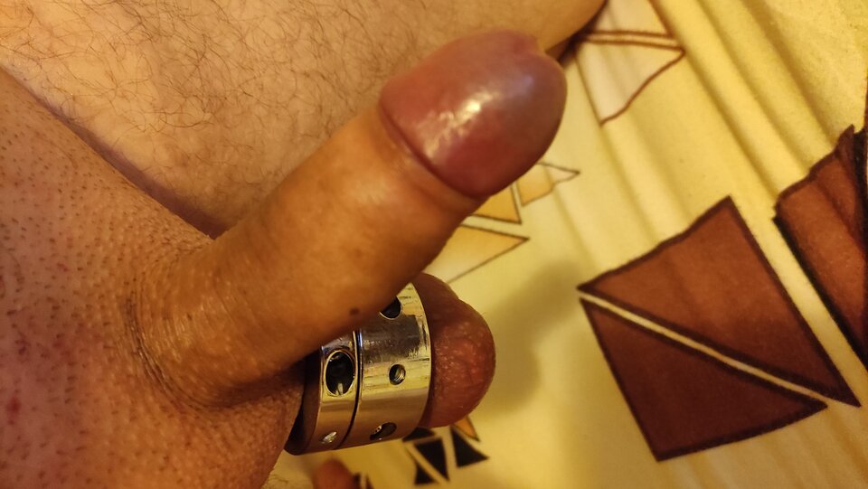 IMG_20220928_064956.jpg - Kriss7788