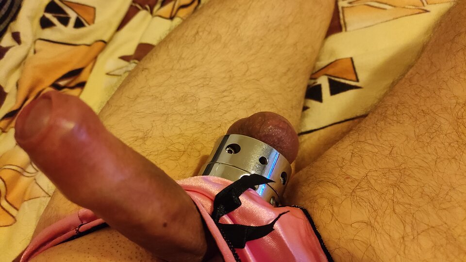 IMG_20220928_064654.jpg - Kriss7788