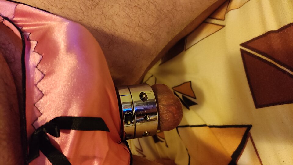 IMG_20220928_064632.jpg - Kriss7788