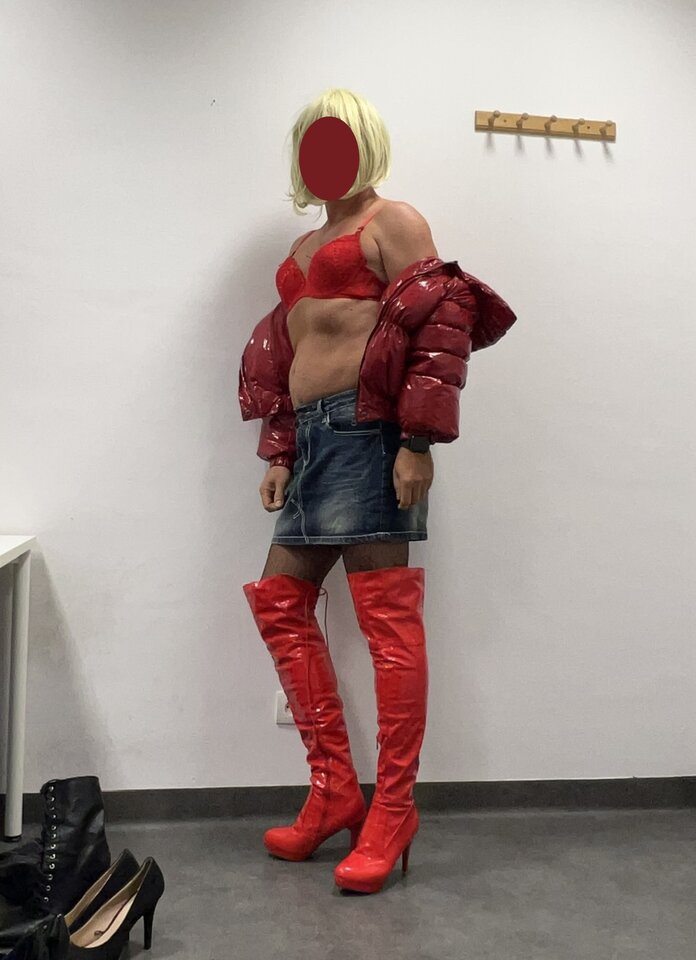 49D6D7C2-953A-4AEF-9D1D-26F9CDF80584.jpeg - piter_ulegly