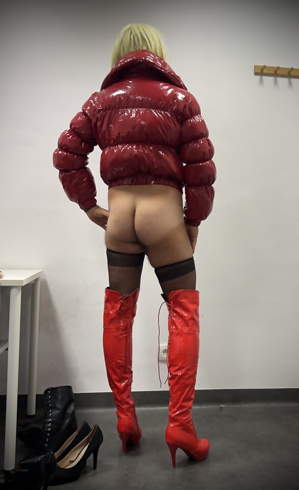 Pupka.jpeg - piter_ulegly