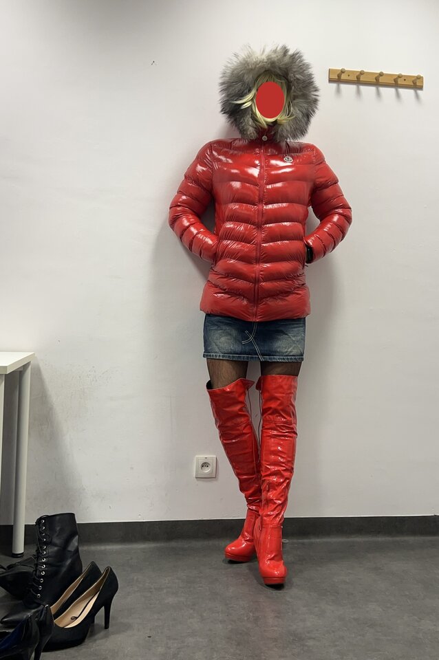 Czerwono-jeans.jpeg - piter_ulegly