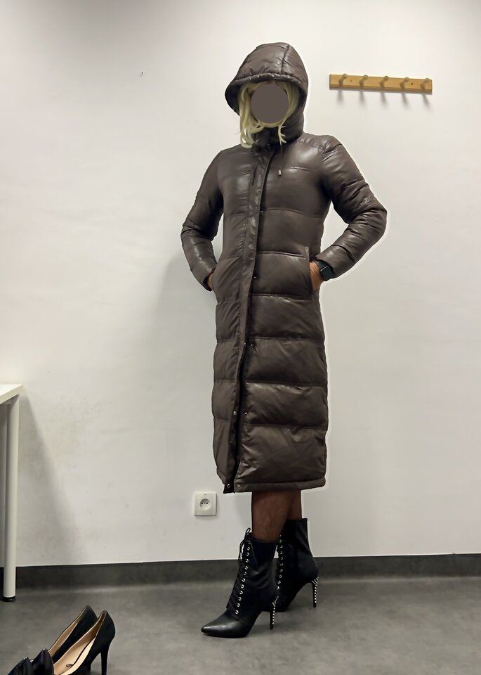 Płaszczyk długi.jpeg - piter_ulegly