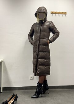 Płaszczyk długi.jpeg