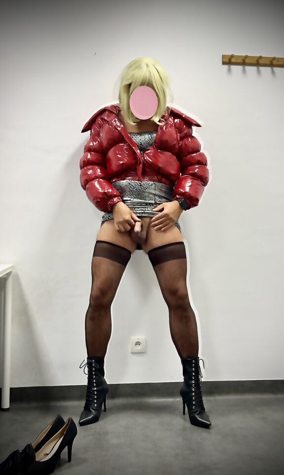 Ses.jpeg - piter_ulegly