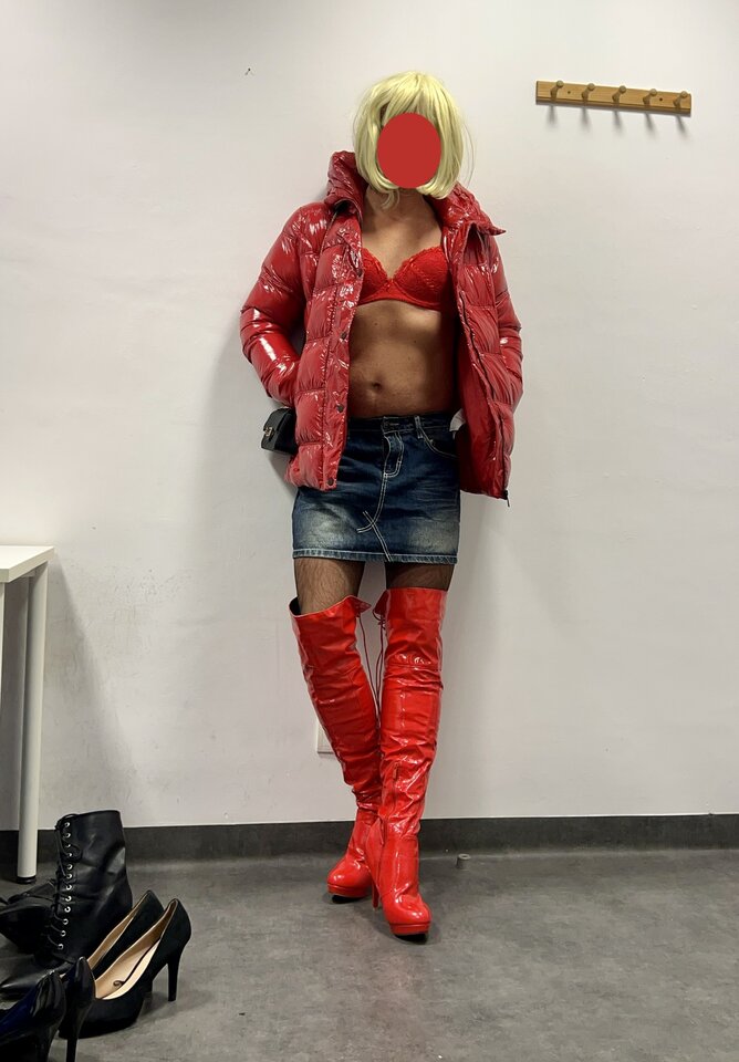 87240B1A-C92A-42D7-9900-38AEDF298A78.jpeg - piter_ulegly