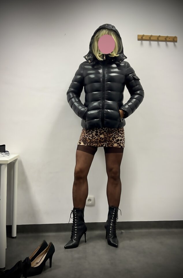 :):):).jpeg - piter_ulegly