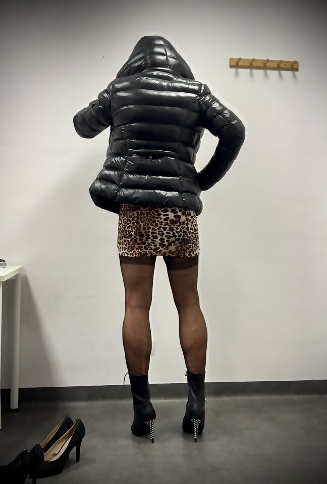 D3C931DE-D3FE-4F0D-BB2A-BB540215D80E.jpeg - piter_ulegly