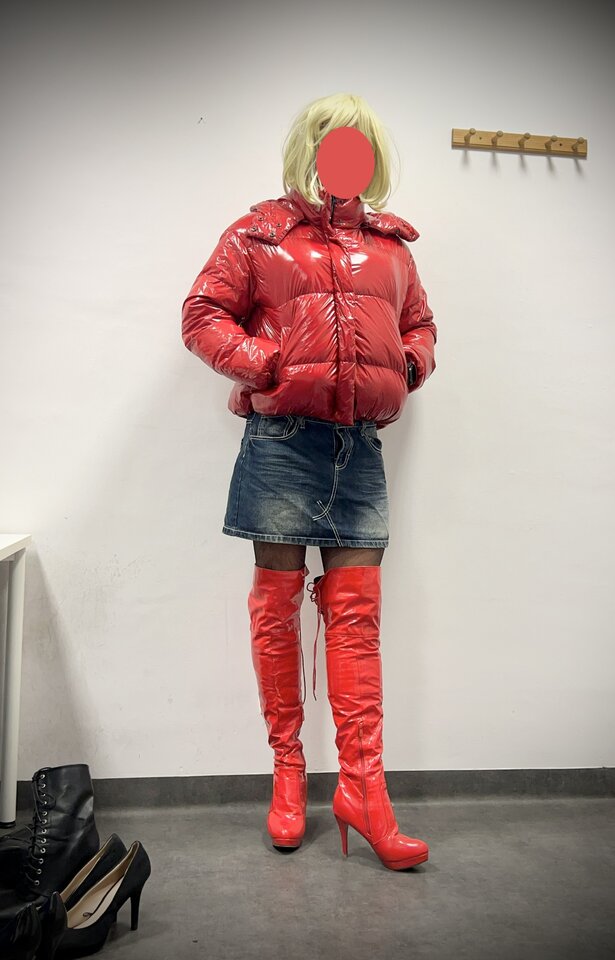 Czerwień.jpeg - piter_ulegly