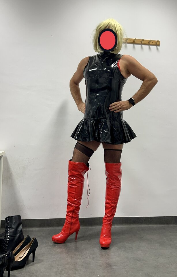 Lack.jpeg - piter_ulegly