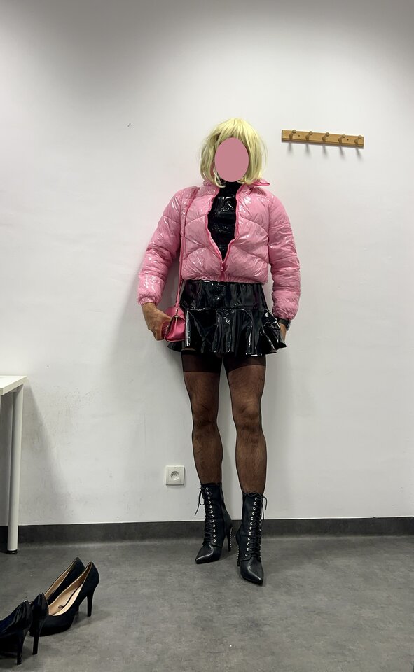 Różowa II .jpeg - piter_ulegly