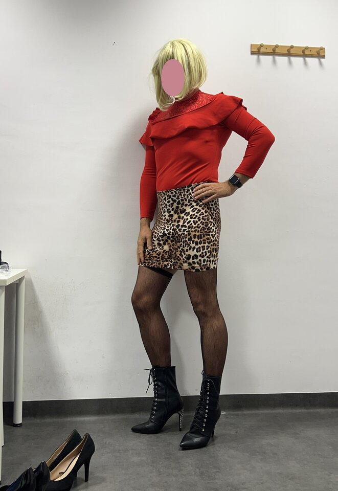 289DFA4E-1C46-44C0-9D3A-BBE3B58BBF4A.jpeg - piter_ulegly