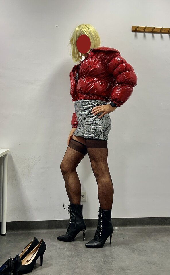 2A64CDF4-4383-4235-A7E9-EC359D7474F8.jpeg - piter_ulegly