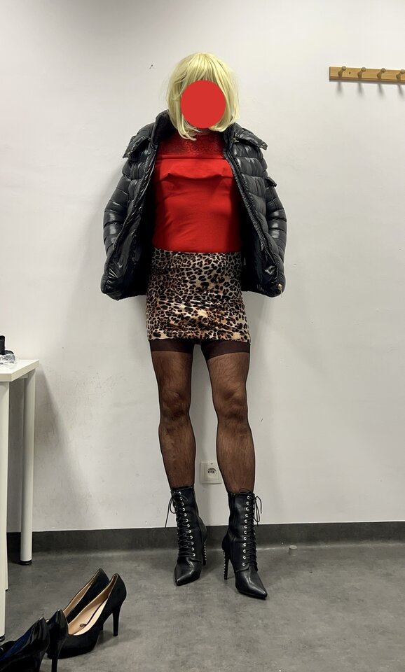 Ses.jpeg - piter_ulegly