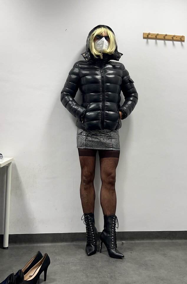 C304A43C-9585-4E7D-AAAA-31CAB24B5918.jpeg - piter_ulegly