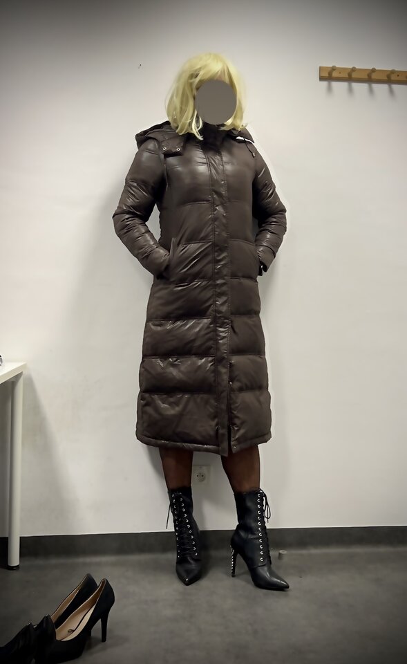 Długi brąz.jpeg - piter_ulegly