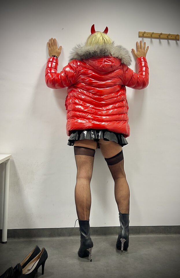 Czerwona/ulubiona II.jpeg - piter_ulegly