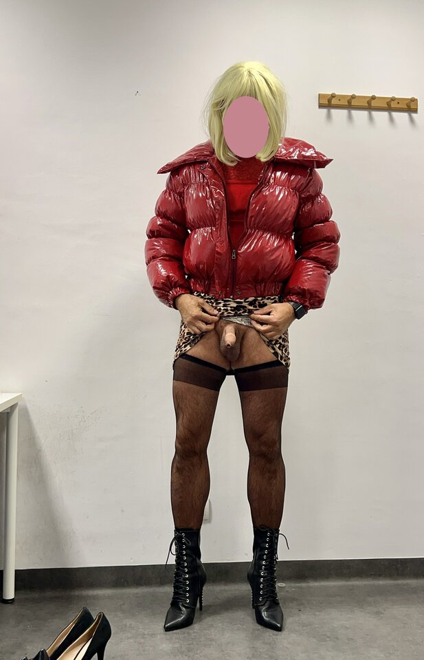 4C9B4377-7209-49FE-9009-E016F9C02ADA.jpeg - piter_ulegly