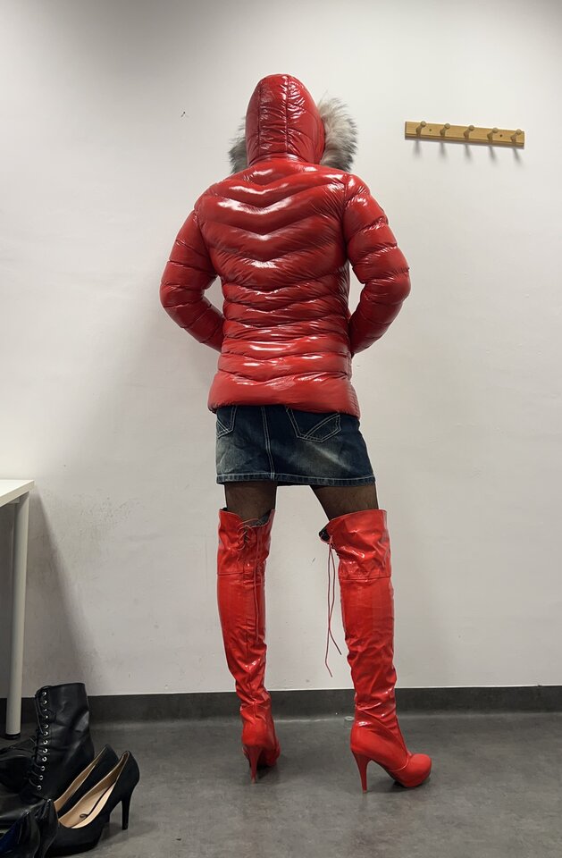 Czerwona-ulubiona.jpeg - piter_ulegly