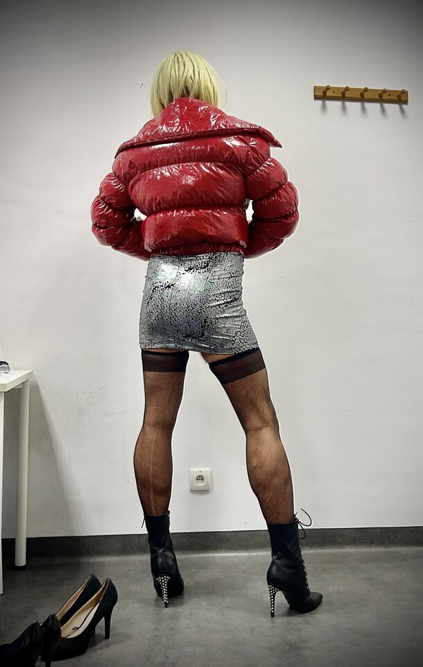 1C004040-6883-4C69-B142-CA6EB7D582AE.jpeg - piter_ulegly