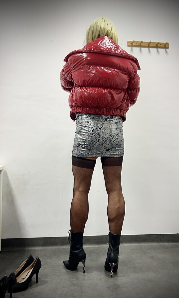 Srebrno-czerwono.jpeg - piter_ulegly