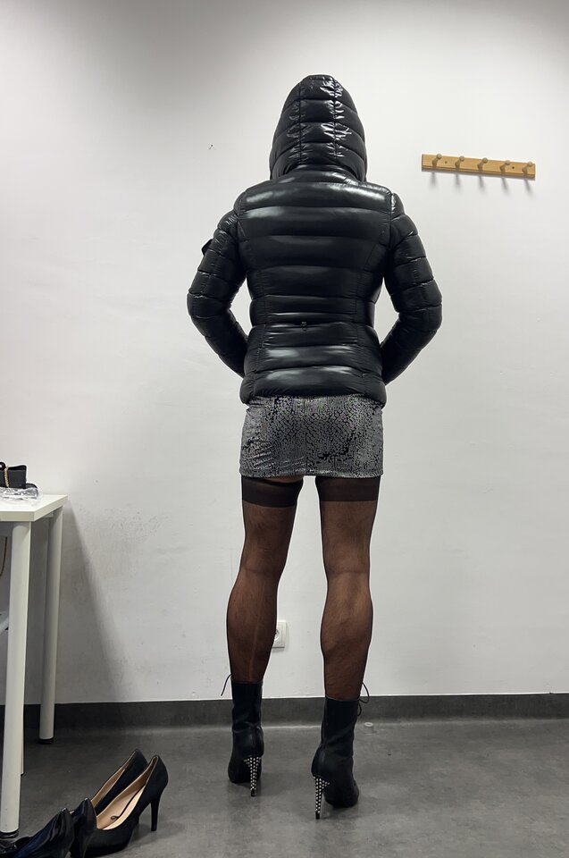 Czarna.jpeg - piter_ulegly