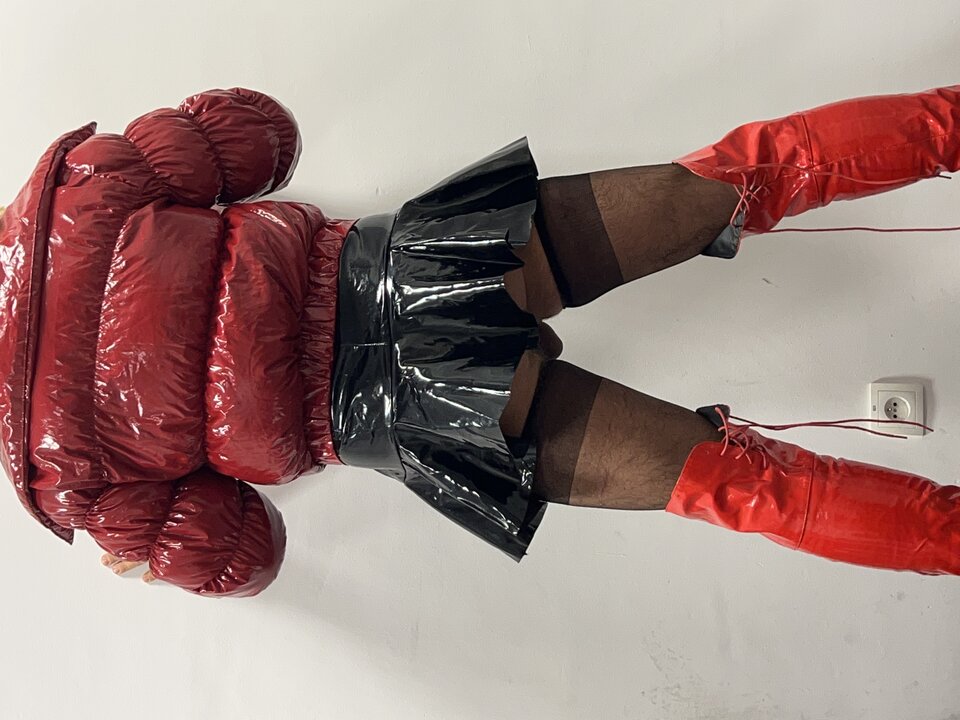 9AEBCB1C-A55A-4CF6-8D36-01474C5F6EF4.jpeg - piter_ulegly