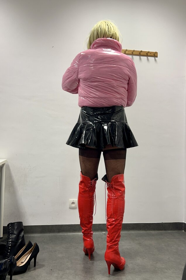 Różowa-lack.jpeg - piter_ulegly